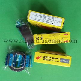 NITOFLON adhesive tapes No.903UL 0.08x19x10