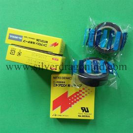 NITOFLON adhesive tapes No.903UL 0.08x19x10