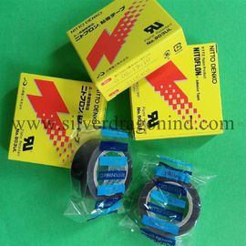 NITOFLON adhesive tapes No.903UL 0.08x19x10