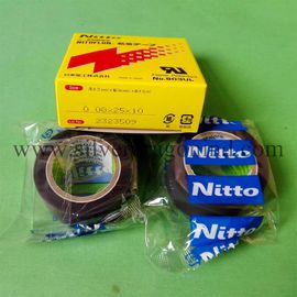 Nitoflon tapes No.903UL 0.08x25x10