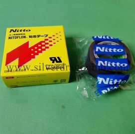 Nitoflon tapes No.903UL 0.08x25x10