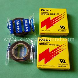Nitoflon adhesive tapes No.903UL 0.08x13x10