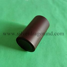 Burgundy PVC Shrink cap seals for wine