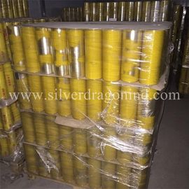 Food grade PVC Cling film for meat wrapping (Size 11microns x 450mm x 300m)