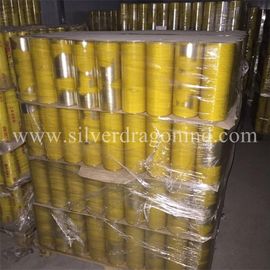 Food grade PVC Cling foil for meat wrapping (Size 11microns x 450mm x 300m)