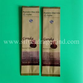 350 gram roasted coffee bags