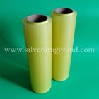 Silverwrap PVC Food Cling Film (Size 12microns x 300mm x 400m)