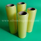 PVC Cling Film for fruit wrapping (Size 10microns x 300mm x 500m)