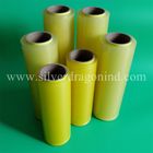 PVC Cling Film for fruit wrapping (Size 10microns x 300mm x 500m)