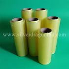 PVC CLING FILM FOR FOOD WRAPPING 11microns x 450mm x 1000m