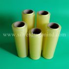 Silver Dragon Industrial Limited/producer of food grade pvc cling film/cling wrap, highest quality, lowest price