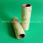High quality PVC food cling film with the cheapest price