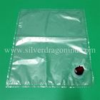 10L bag in box for water packing