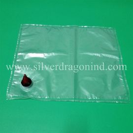 10L bag in box for water packing