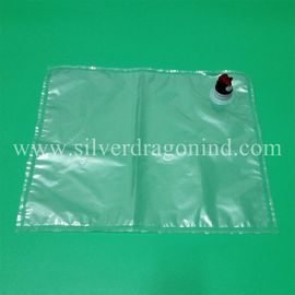 10L bag in box for water packing