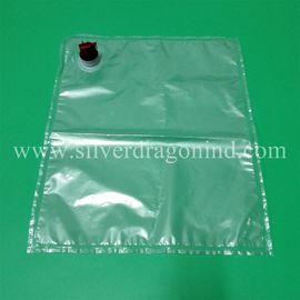 10L bag in box for water packing