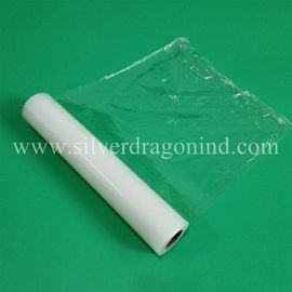 Household food grade PE cling film