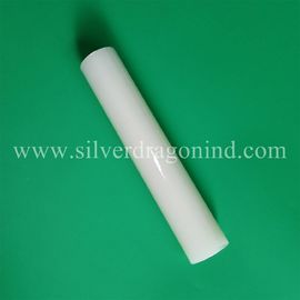 Household food grade PE cling film