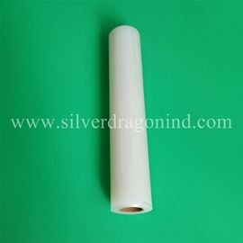 Household food grade PE cling film