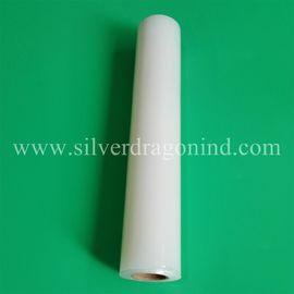 Household food grade PE cling film