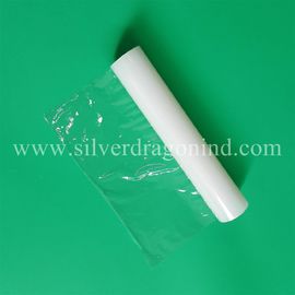 Household food grade PE cling film