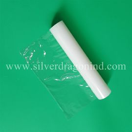 Household PE food cling film
