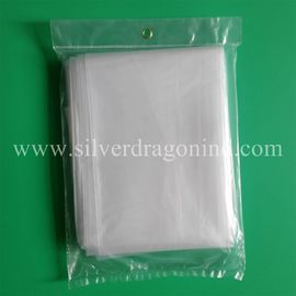 Polyethylene mattress bags,King/Queen/Full/Twin sizes, 1.5 mil and 2 mil, in pieces and on rolls are available