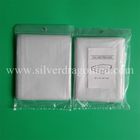 Polyethylene mattress bags,King/Queen/Full/Twin sizes, 1.5 mil and 2 mil, in pieces and on rolls are available