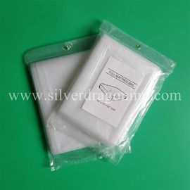 Polyethylene mattress bags,King/Queen/Full/Twin sizes, 1.5 mil and 2 mil, in pieces and on rolls are available