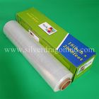 PE food wrap for catering 18"x2000ft