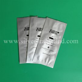 coffee bags with valve, coffee beans packing bags, coffee pouch