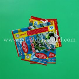 PVC shrink label, PET shrink label, shrink sleeves.