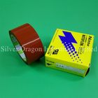 NITOFLON ADHESIVE TAPE MADE IN JAPAN NO.923S 0.10MM X 50MM X 33M