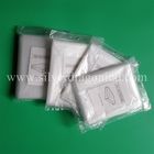 Polyethylene mattress bags,King/Queen/Full/Twin sizes, 1.5 mil and 2 mil, in pieces and on rolls are available