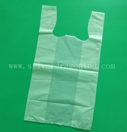 High quality Bio-Based Vest Bag, Biodegradable Vest bag,Eco-Friendly Vest bag,Wow!High quality,Low price