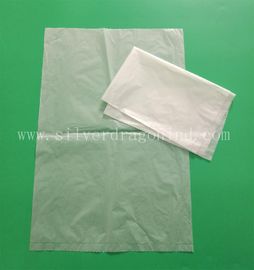 High quality Bio-Based Flat Bag, Biodegradable Flat bag,Eco-Friendly Flat bag,Wow!High quality,Low price