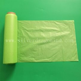 High quality Bio-Based Flat Bag, Biodegradable Flat bag,Eco-Friendly Flat bag,Wow!High quality,Low price