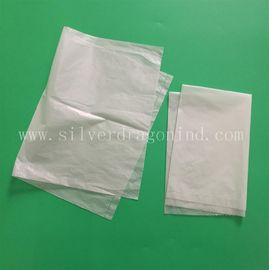 High quality Bio-Based Flat Bag, Biodegradable Flat bag,Eco-Friendly Flat bag,Wow!High quality,Low price