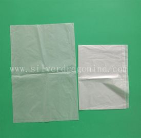 High quality Bio-Based Bin Liner on roll, Biodegradable Bin Liner,Eco-Friendly Bin Liner,Wow!High quality,Low price