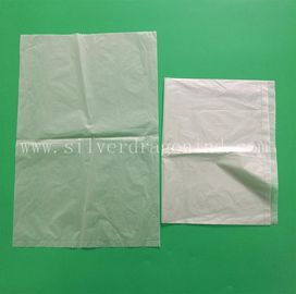 High quality Bio-Based garbage Bag, Biodegradable garbage bag,Eco-Friendly garbage bag,Wow!High quality,Low price