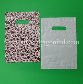 High quality Bio-Based Gift Bag, Biodegradable Gift Bag,Eco-Friendly Gift Bag,Wow!High quality,Low price