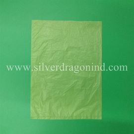 Custom 100% fully  Biodegradable bag,Bio-Based Flat Bag,Eco-Friendly bag,Professional Manufacturer