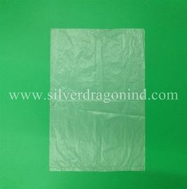 Custom 100% fully  Biodegradable bag,Bio-Based Flat Bag,Eco-Friendly bag,Professional Manufacturer