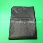 Custom  Biodegradable Bin Liner bag,Bio-Based bIN Liner Bag,Eco-Friendly Bin Liner bag,Wow!High quality,Low price