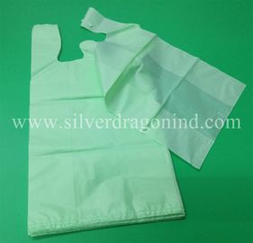 Custom Bio-Based Shopping Bag, Biodegradable Shopping bag,Eco-Friendly Shopping bag,Wow!High quality,Low price