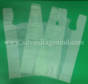 Custom Bio-Based Shopping Bag, Biodegradable Shopping bag,Eco-Friendly Shopping bag,Wow!High quality,Low price