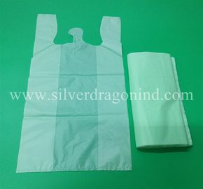 Custom Bio-Based Shopping Bag, Biodegradable Shopping bag,Eco-Friendly Shopping bag,Wow!High quality,Low price