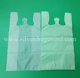 Custom Bio-Based Carrier Bag, Biodegradable Carrier bag,Eco-Friendly Carrier bag,Wow!High quality,Low price