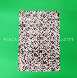 Custom 100% fully  Biodegradable Supermarket Shopping bag,Bio-Based Flat Bag,Eco-Friendly bag,Professional Manufacturer