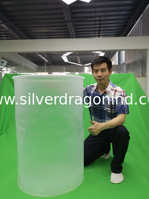 200L disposable plastic paint bucket inner bags